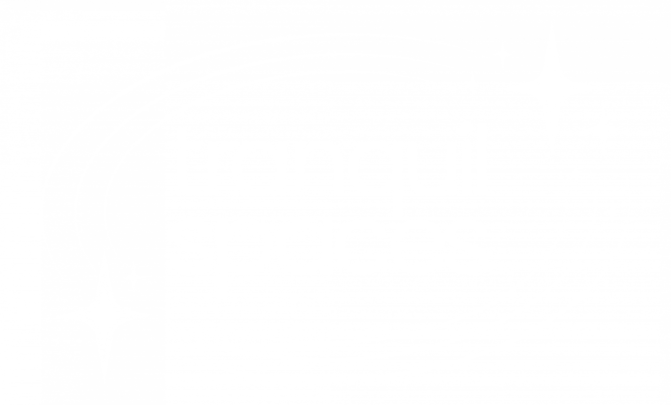Tranquil Spaces