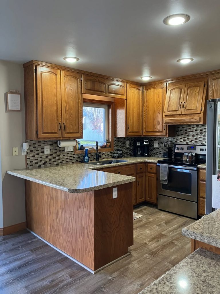 481226657_600003389680395_8105086065676673598_n