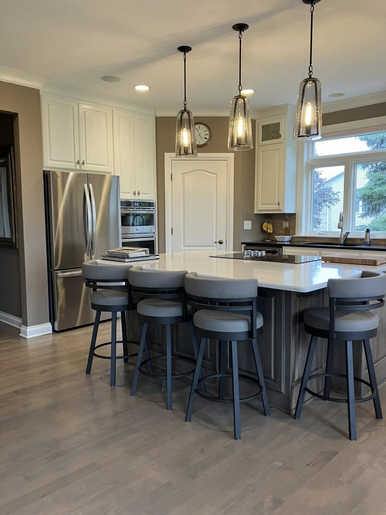 482346715_608511342162933_2804961799531684304_n