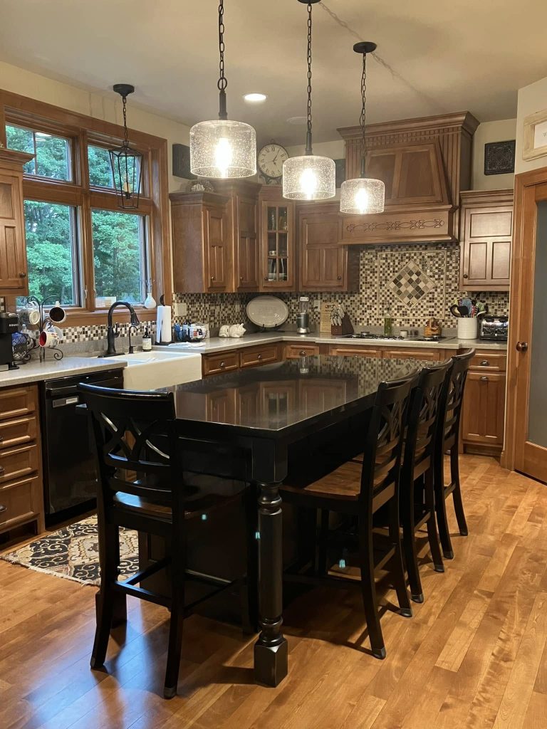 483661467_608511415496259_7178734573800370025_n