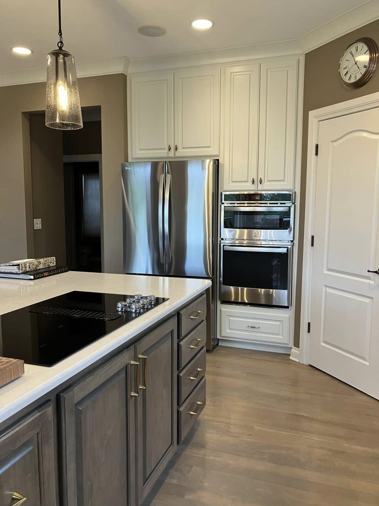 484317342_608511395496261_7834456278654818936_n